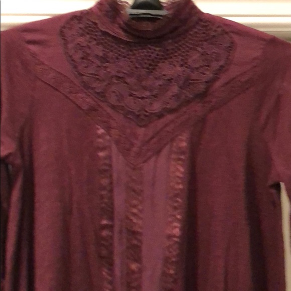 Free People top in excellent condition - Picture 2 of 5